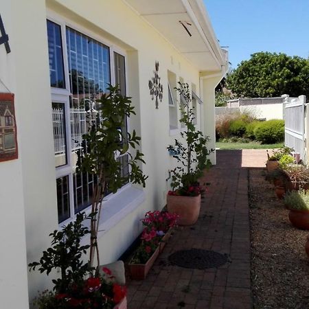 The Greens Appartamento Somerset West Esterno foto